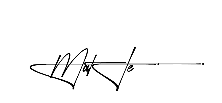 The best way (Almondita-mLZJP) to make a short signature is to pick only two or three words in your name. The name Ceard include a total of six letters. For converting this name. Ceard signature style 2 images and pictures png