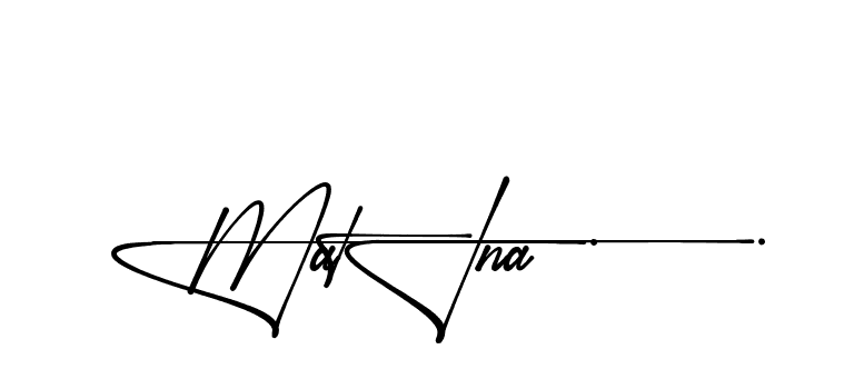 The best way (Almondita-mLZJP) to make a short signature is to pick only two or three words in your name. The name Ceard include a total of six letters. For converting this name. Ceard signature style 2 images and pictures png