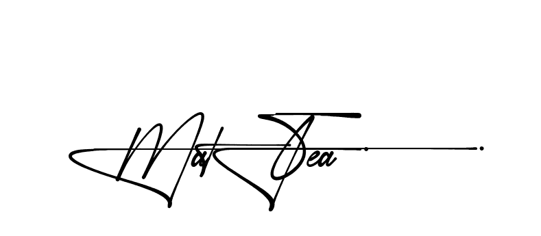 The best way (Almondita-mLZJP) to make a short signature is to pick only two or three words in your name. The name Ceard include a total of six letters. For converting this name. Ceard signature style 2 images and pictures png