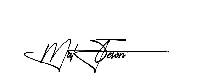 The best way (Almondita-mLZJP) to make a short signature is to pick only two or three words in your name. The name Ceard include a total of six letters. For converting this name. Ceard signature style 2 images and pictures png