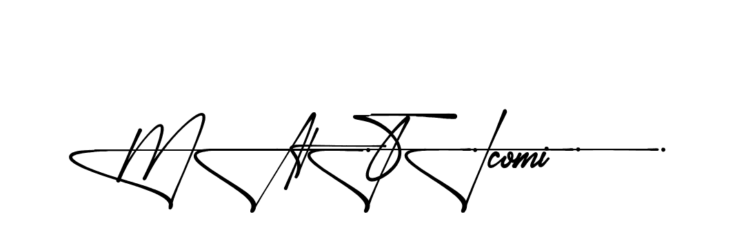 The best way (Almondita-mLZJP) to make a short signature is to pick only two or three words in your name. The name Ceard include a total of six letters. For converting this name. Ceard signature style 2 images and pictures png