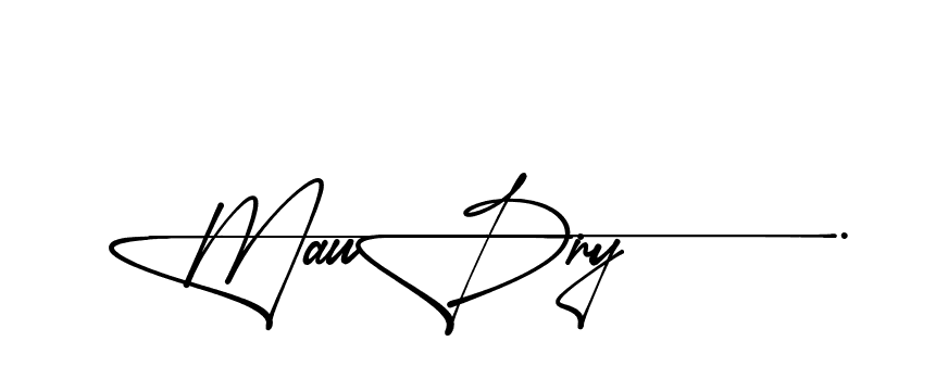 The best way (Almondita-mLZJP) to make a short signature is to pick only two or three words in your name. The name Ceard include a total of six letters. For converting this name. Ceard signature style 2 images and pictures png