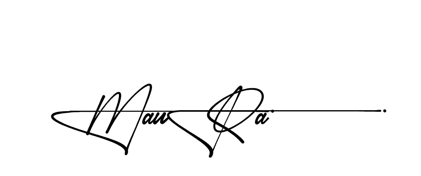 The best way (Almondita-mLZJP) to make a short signature is to pick only two or three words in your name. The name Ceard include a total of six letters. For converting this name. Ceard signature style 2 images and pictures png