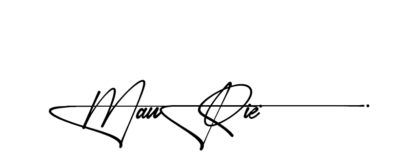 The best way (Almondita-mLZJP) to make a short signature is to pick only two or three words in your name. The name Ceard include a total of six letters. For converting this name. Ceard signature style 2 images and pictures png