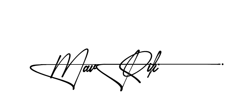 The best way (Almondita-mLZJP) to make a short signature is to pick only two or three words in your name. The name Ceard include a total of six letters. For converting this name. Ceard signature style 2 images and pictures png