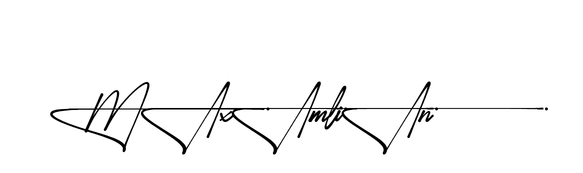 The best way (Almondita-mLZJP) to make a short signature is to pick only two or three words in your name. The name Ceard include a total of six letters. For converting this name. Ceard signature style 2 images and pictures png