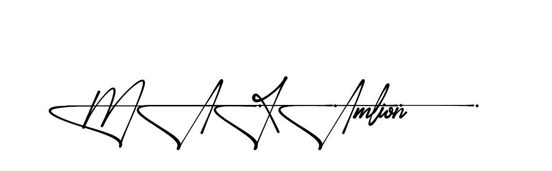 The best way (Almondita-mLZJP) to make a short signature is to pick only two or three words in your name. The name Ceard include a total of six letters. For converting this name. Ceard signature style 2 images and pictures png