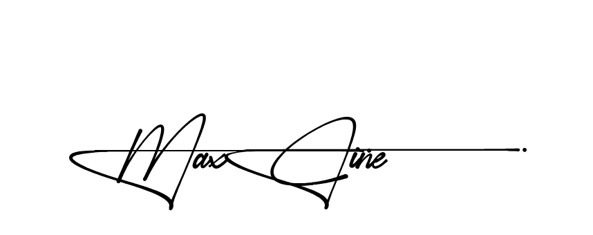 The best way (Almondita-mLZJP) to make a short signature is to pick only two or three words in your name. The name Ceard include a total of six letters. For converting this name. Ceard signature style 2 images and pictures png