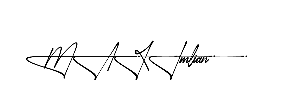 The best way (Almondita-mLZJP) to make a short signature is to pick only two or three words in your name. The name Ceard include a total of six letters. For converting this name. Ceard signature style 2 images and pictures png