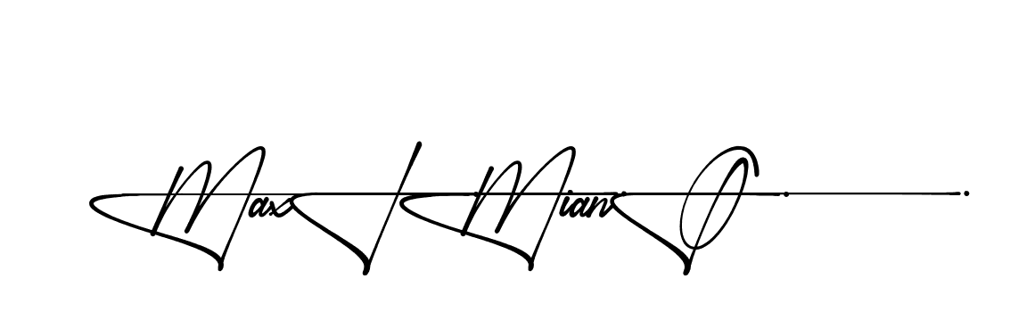 The best way (Almondita-mLZJP) to make a short signature is to pick only two or three words in your name. The name Ceard include a total of six letters. For converting this name. Ceard signature style 2 images and pictures png