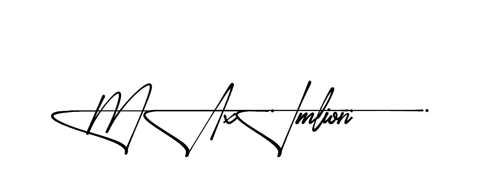 The best way (Almondita-mLZJP) to make a short signature is to pick only two or three words in your name. The name Ceard include a total of six letters. For converting this name. Ceard signature style 2 images and pictures png