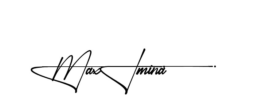 The best way (Almondita-mLZJP) to make a short signature is to pick only two or three words in your name. The name Ceard include a total of six letters. For converting this name. Ceard signature style 2 images and pictures png