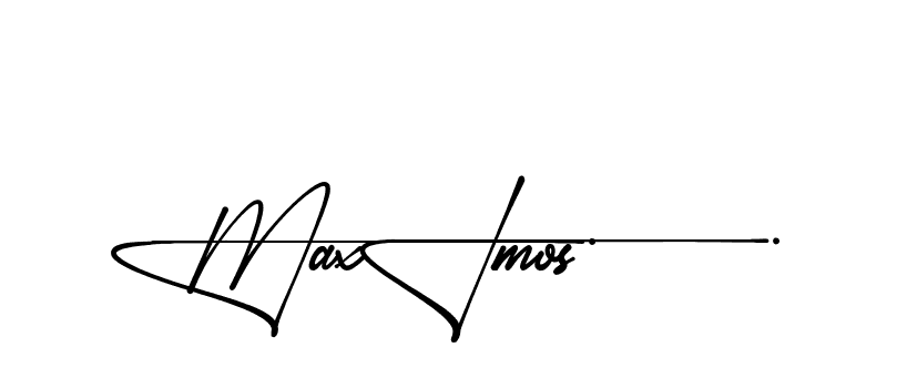 The best way (Almondita-mLZJP) to make a short signature is to pick only two or three words in your name. The name Ceard include a total of six letters. For converting this name. Ceard signature style 2 images and pictures png