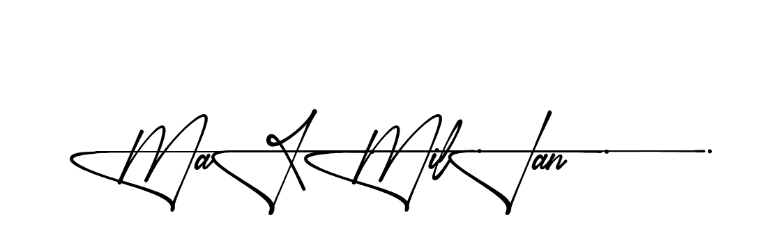 The best way (Almondita-mLZJP) to make a short signature is to pick only two or three words in your name. The name Ceard include a total of six letters. For converting this name. Ceard signature style 2 images and pictures png