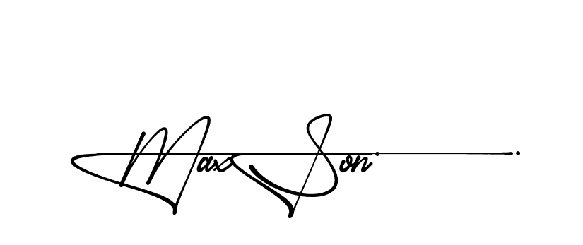 The best way (Almondita-mLZJP) to make a short signature is to pick only two or three words in your name. The name Ceard include a total of six letters. For converting this name. Ceard signature style 2 images and pictures png