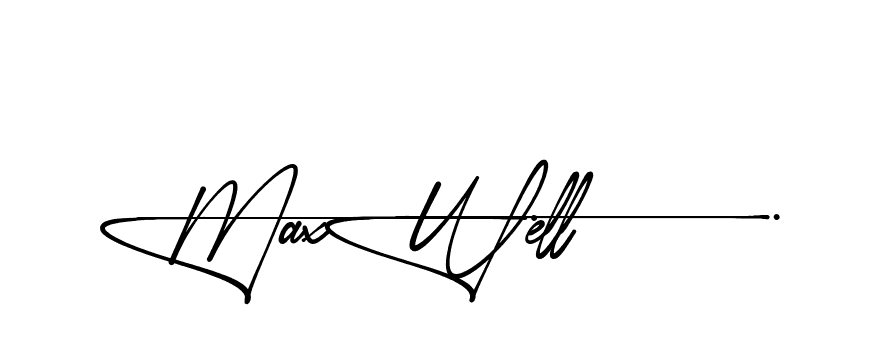 The best way (Almondita-mLZJP) to make a short signature is to pick only two or three words in your name. The name Ceard include a total of six letters. For converting this name. Ceard signature style 2 images and pictures png