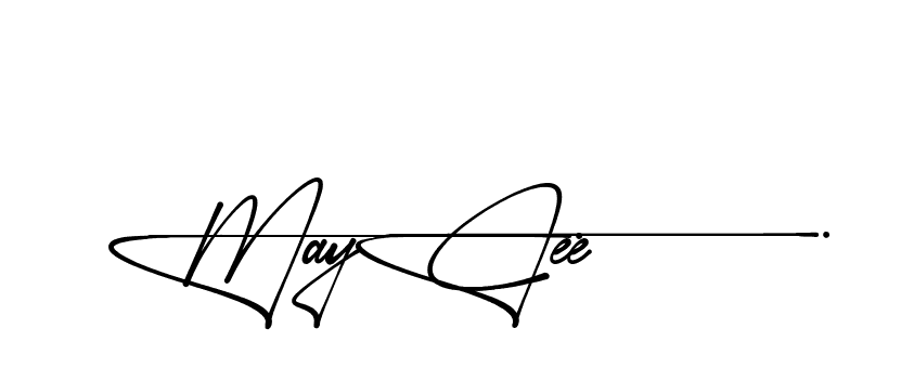 The best way (Almondita-mLZJP) to make a short signature is to pick only two or three words in your name. The name Ceard include a total of six letters. For converting this name. Ceard signature style 2 images and pictures png