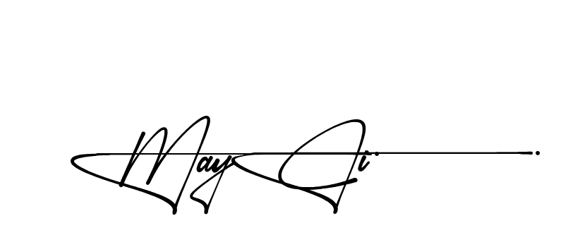 The best way (Almondita-mLZJP) to make a short signature is to pick only two or three words in your name. The name Ceard include a total of six letters. For converting this name. Ceard signature style 2 images and pictures png