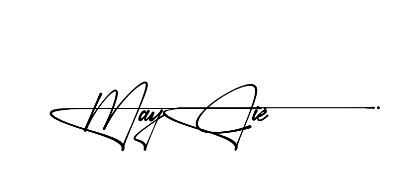 The best way (Almondita-mLZJP) to make a short signature is to pick only two or three words in your name. The name Ceard include a total of six letters. For converting this name. Ceard signature style 2 images and pictures png