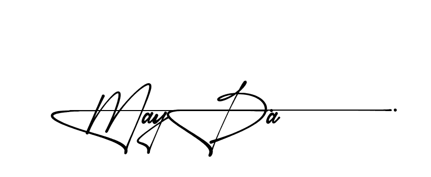 The best way (Almondita-mLZJP) to make a short signature is to pick only two or three words in your name. The name Ceard include a total of six letters. For converting this name. Ceard signature style 2 images and pictures png