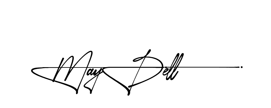 The best way (Almondita-mLZJP) to make a short signature is to pick only two or three words in your name. The name Ceard include a total of six letters. For converting this name. Ceard signature style 2 images and pictures png