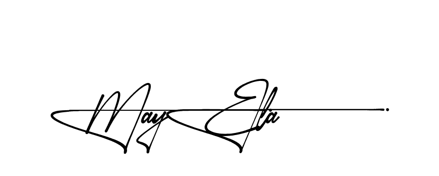 The best way (Almondita-mLZJP) to make a short signature is to pick only two or three words in your name. The name Ceard include a total of six letters. For converting this name. Ceard signature style 2 images and pictures png