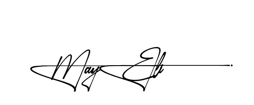 The best way (Almondita-mLZJP) to make a short signature is to pick only two or three words in your name. The name Ceard include a total of six letters. For converting this name. Ceard signature style 2 images and pictures png