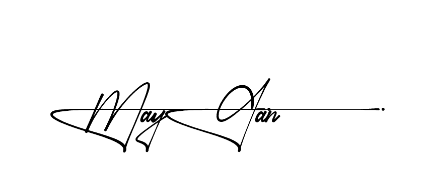 The best way (Almondita-mLZJP) to make a short signature is to pick only two or three words in your name. The name Ceard include a total of six letters. For converting this name. Ceard signature style 2 images and pictures png