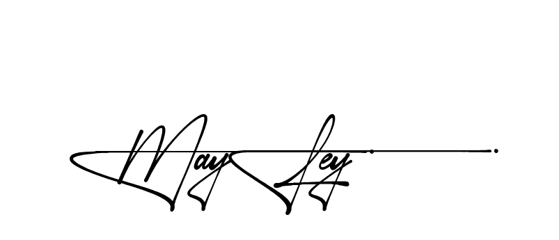 The best way (Almondita-mLZJP) to make a short signature is to pick only two or three words in your name. The name Ceard include a total of six letters. For converting this name. Ceard signature style 2 images and pictures png