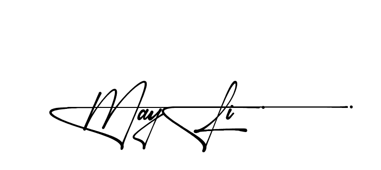 The best way (Almondita-mLZJP) to make a short signature is to pick only two or three words in your name. The name Ceard include a total of six letters. For converting this name. Ceard signature style 2 images and pictures png