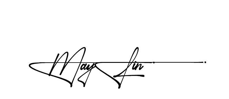 The best way (Almondita-mLZJP) to make a short signature is to pick only two or three words in your name. The name Ceard include a total of six letters. For converting this name. Ceard signature style 2 images and pictures png