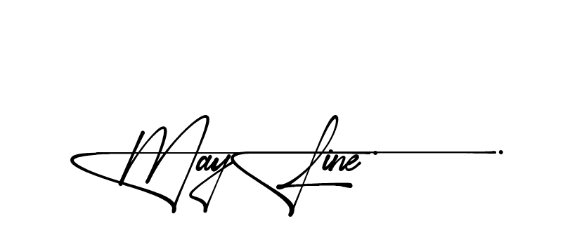 The best way (Almondita-mLZJP) to make a short signature is to pick only two or three words in your name. The name Ceard include a total of six letters. For converting this name. Ceard signature style 2 images and pictures png