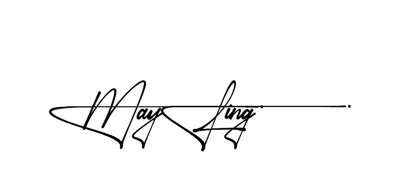 The best way (Almondita-mLZJP) to make a short signature is to pick only two or three words in your name. The name Ceard include a total of six letters. For converting this name. Ceard signature style 2 images and pictures png