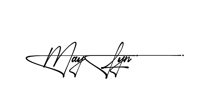 The best way (Almondita-mLZJP) to make a short signature is to pick only two or three words in your name. The name Ceard include a total of six letters. For converting this name. Ceard signature style 2 images and pictures png