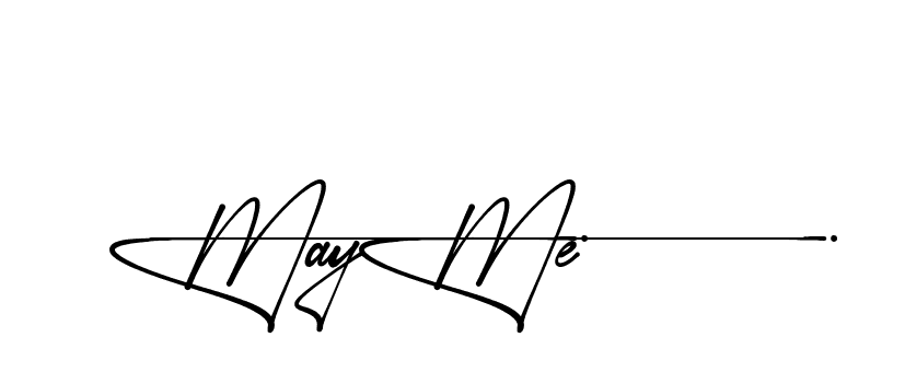 The best way (Almondita-mLZJP) to make a short signature is to pick only two or three words in your name. The name Ceard include a total of six letters. For converting this name. Ceard signature style 2 images and pictures png