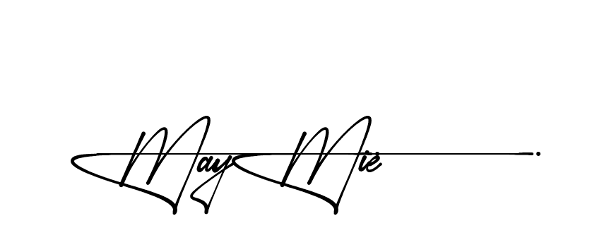 The best way (Almondita-mLZJP) to make a short signature is to pick only two or three words in your name. The name Ceard include a total of six letters. For converting this name. Ceard signature style 2 images and pictures png