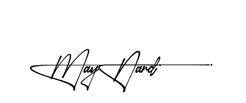 The best way (Almondita-mLZJP) to make a short signature is to pick only two or three words in your name. The name Ceard include a total of six letters. For converting this name. Ceard signature style 2 images and pictures png