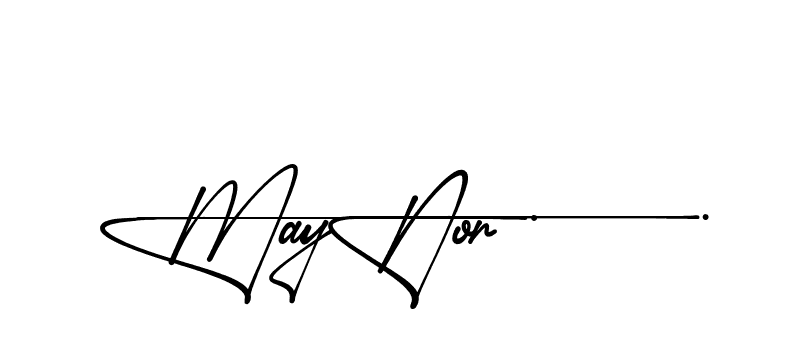 The best way (Almondita-mLZJP) to make a short signature is to pick only two or three words in your name. The name Ceard include a total of six letters. For converting this name. Ceard signature style 2 images and pictures png