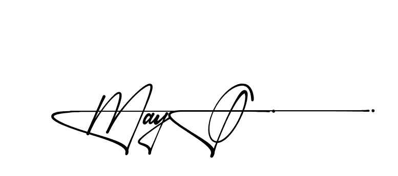 The best way (Almondita-mLZJP) to make a short signature is to pick only two or three words in your name. The name Ceard include a total of six letters. For converting this name. Ceard signature style 2 images and pictures png