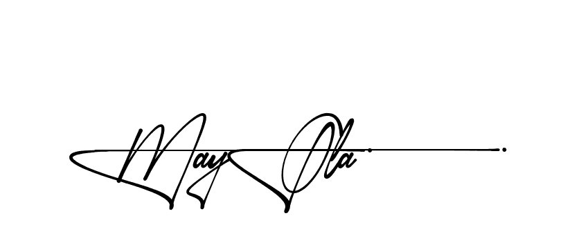 The best way (Almondita-mLZJP) to make a short signature is to pick only two or three words in your name. The name Ceard include a total of six letters. For converting this name. Ceard signature style 2 images and pictures png