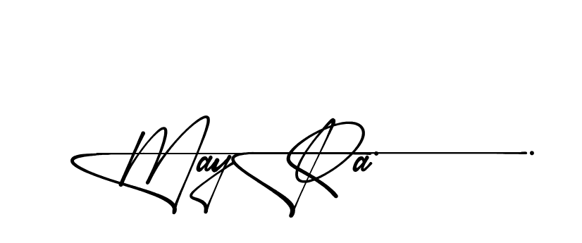 The best way (Almondita-mLZJP) to make a short signature is to pick only two or three words in your name. The name Ceard include a total of six letters. For converting this name. Ceard signature style 2 images and pictures png