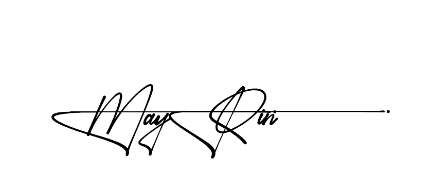 The best way (Almondita-mLZJP) to make a short signature is to pick only two or three words in your name. The name Ceard include a total of six letters. For converting this name. Ceard signature style 2 images and pictures png