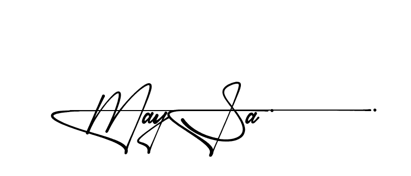 The best way (Almondita-mLZJP) to make a short signature is to pick only two or three words in your name. The name Ceard include a total of six letters. For converting this name. Ceard signature style 2 images and pictures png