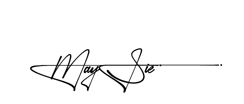 The best way (Almondita-mLZJP) to make a short signature is to pick only two or three words in your name. The name Ceard include a total of six letters. For converting this name. Ceard signature style 2 images and pictures png