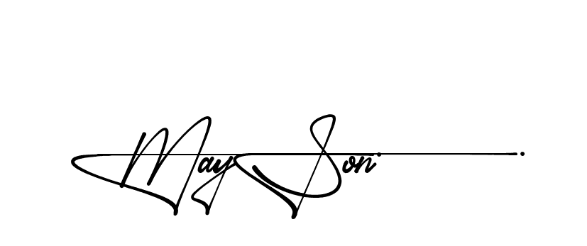 The best way (Almondita-mLZJP) to make a short signature is to pick only two or three words in your name. The name Ceard include a total of six letters. For converting this name. Ceard signature style 2 images and pictures png