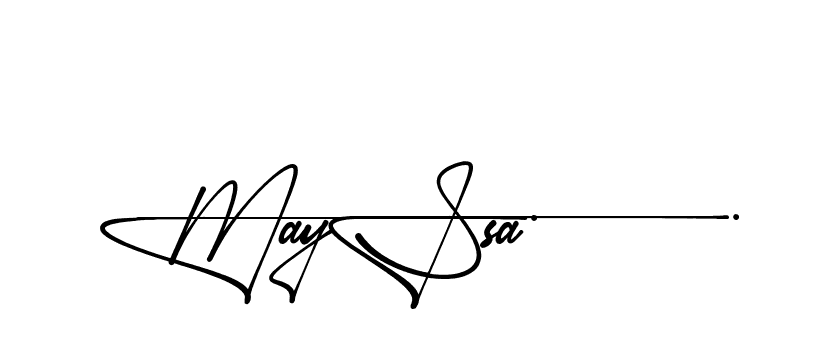 The best way (Almondita-mLZJP) to make a short signature is to pick only two or three words in your name. The name Ceard include a total of six letters. For converting this name. Ceard signature style 2 images and pictures png