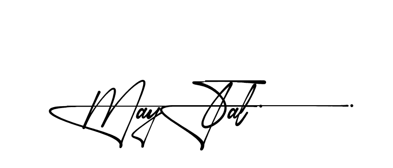 The best way (Almondita-mLZJP) to make a short signature is to pick only two or three words in your name. The name Ceard include a total of six letters. For converting this name. Ceard signature style 2 images and pictures png