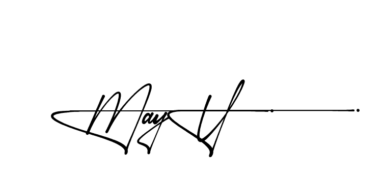 The best way (Almondita-mLZJP) to make a short signature is to pick only two or three words in your name. The name Ceard include a total of six letters. For converting this name. Ceard signature style 2 images and pictures png