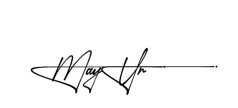 The best way (Almondita-mLZJP) to make a short signature is to pick only two or three words in your name. The name Ceard include a total of six letters. For converting this name. Ceard signature style 2 images and pictures png