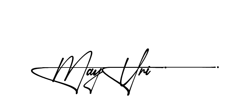 The best way (Almondita-mLZJP) to make a short signature is to pick only two or three words in your name. The name Ceard include a total of six letters. For converting this name. Ceard signature style 2 images and pictures png